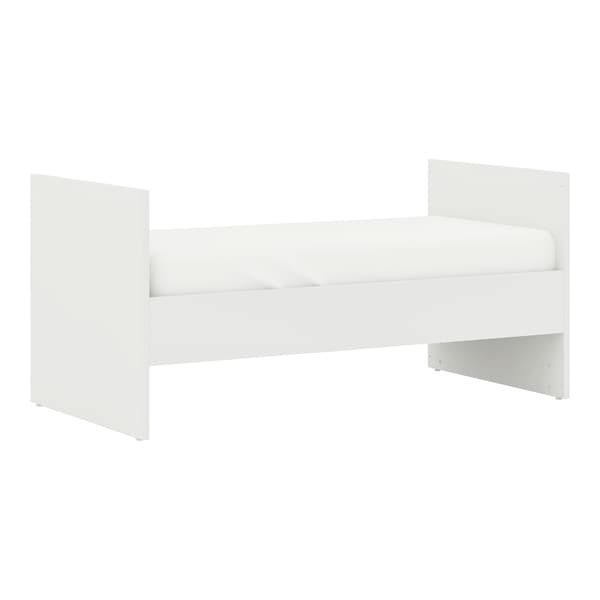 Produktvorschaubild 2