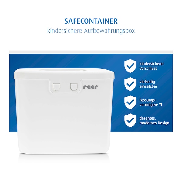 Produktvorschaubild 11