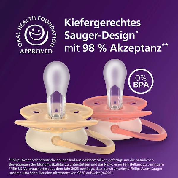 Produktvorschaubild 4