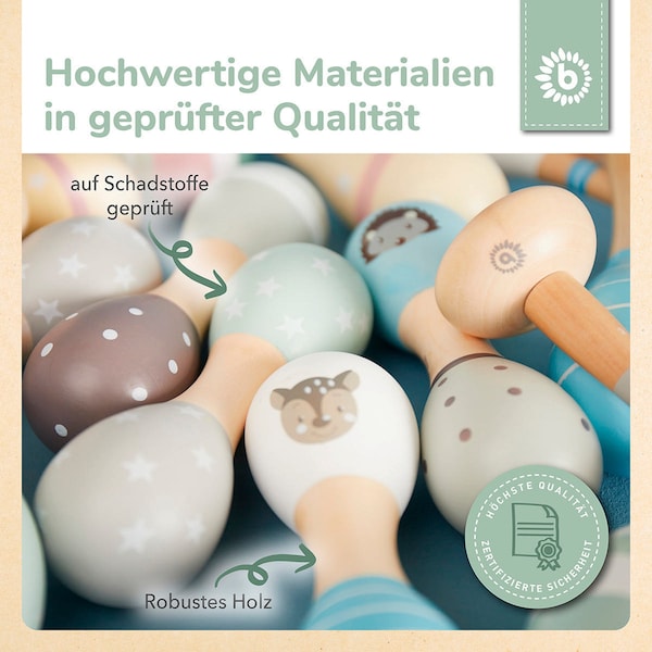 Produktvorschaubild 11
