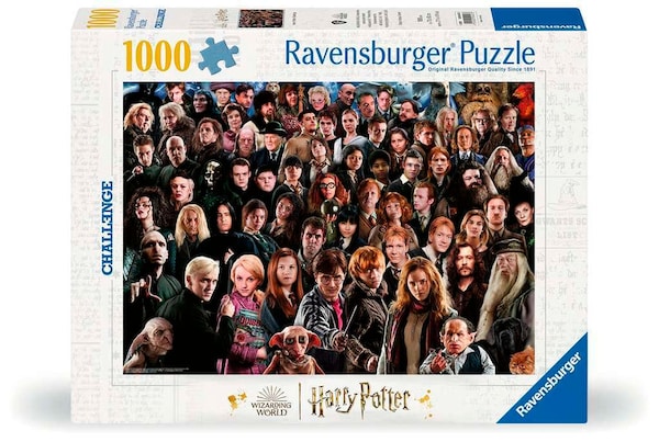 Produktvorschaubild 1
