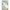 3er-Pack Mullwindeln Sterne 80x80 cm