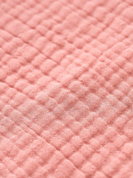 Produktvorschaubild 8