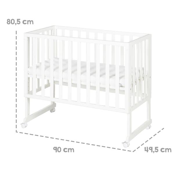 Produktvorschaubild 15