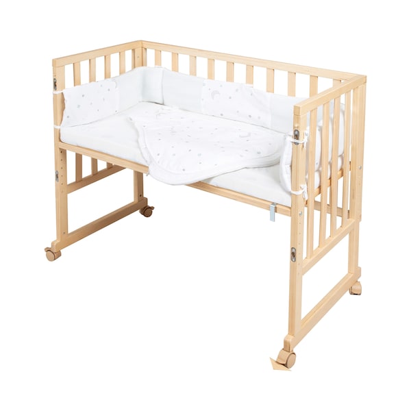 Produktvorschaubild 7
