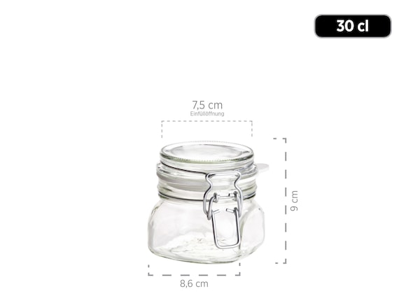 Produktvorschaubild 4