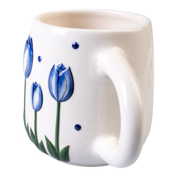 Productvoorbeeld 2