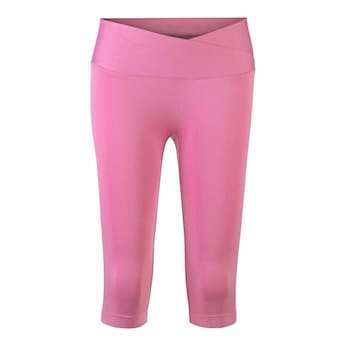Komfort-Capri-Leggings "Leonie"