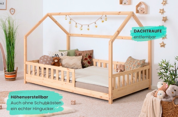 Produktvorschaubild 4