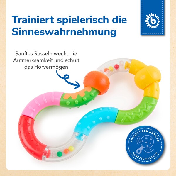 Produktvorschaubild 4