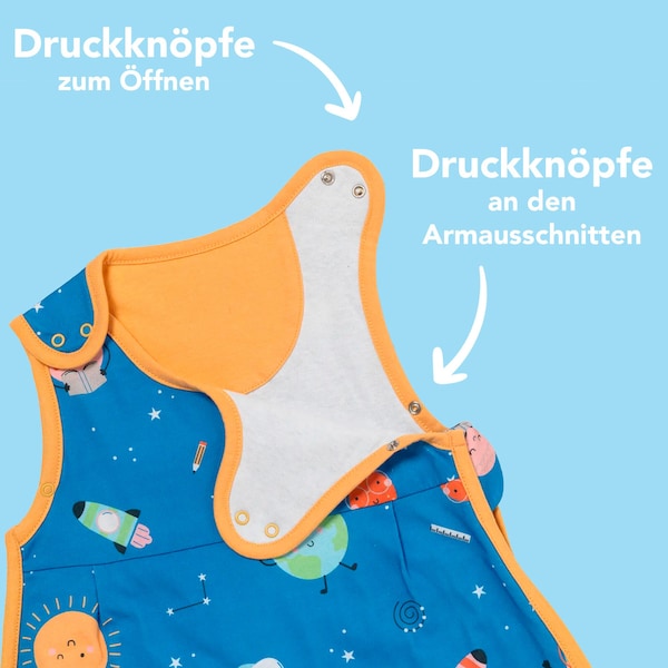 Produktvorschaubild 17