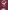 Flanell-Schlafanzug HARRY POTTER, Kinder