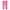 2-tlg. Set Body kurzarm und Leggings Muscheln