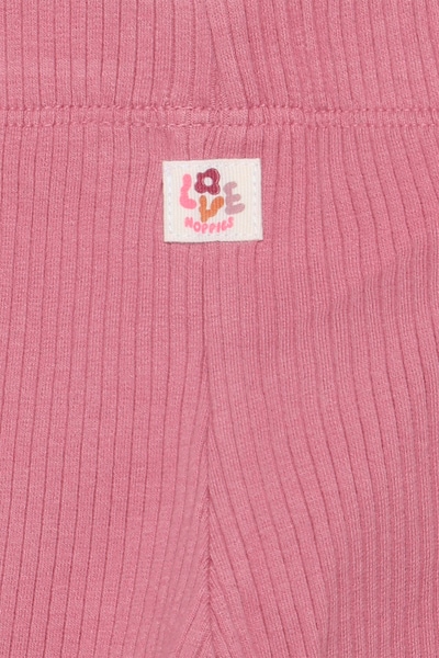 Produktvorschaubild 6