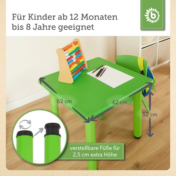 Produktvorschaubild 4