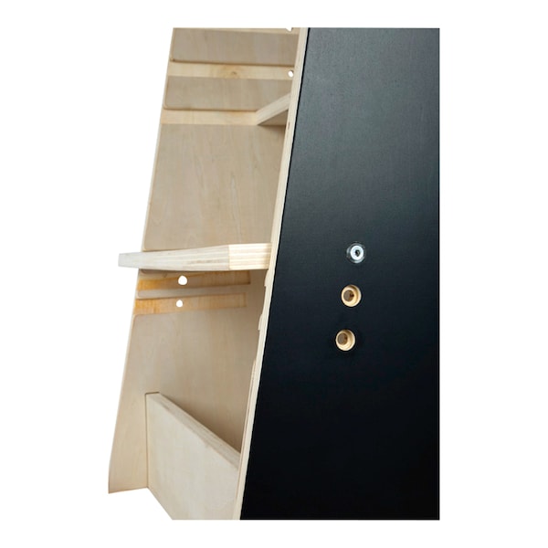 Produktvorschaubild 8