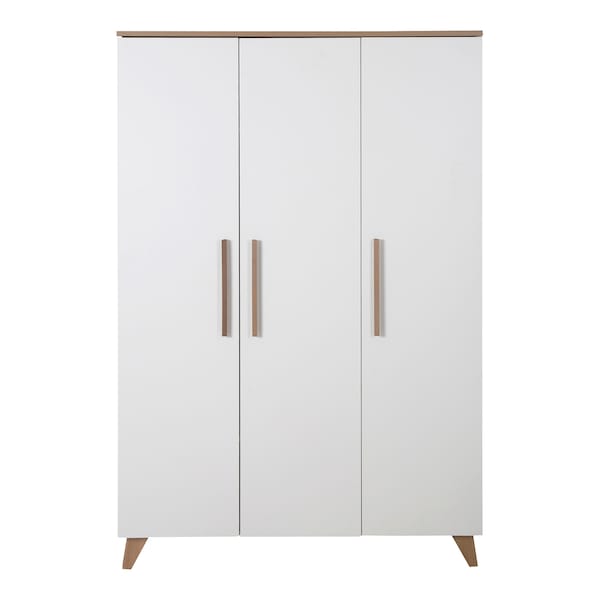 Produktvorschaubild 4
