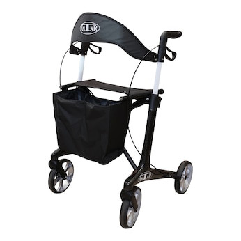 Carbon Rollator AT51047
