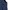 Jungen Baby Latzhose aus Sweatware