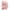 Bodykleid langarm Schleife