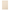 Spannbetttuch TENCEL™ 60x120 -70x140 cm