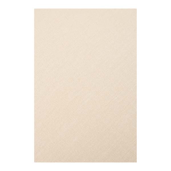 Produktvorschaubild 3