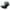 Babyschale CLOUD G3