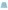 Jungen Langarmshirt mit Print BASIC