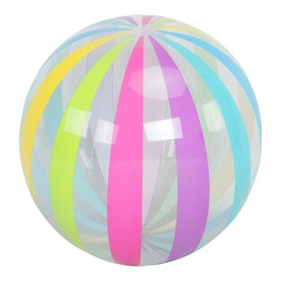 Wasserball Jumbo