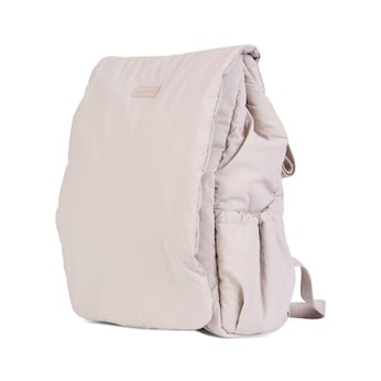 Wickelrucksack Mellow