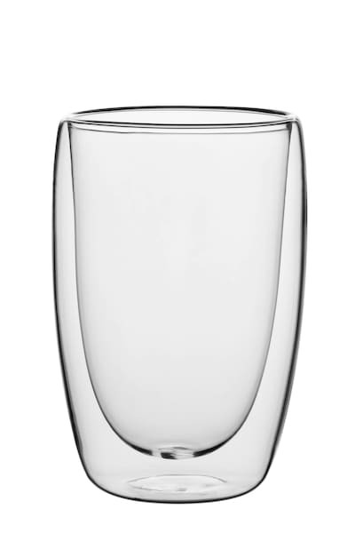 Produktvorschaubild 1
