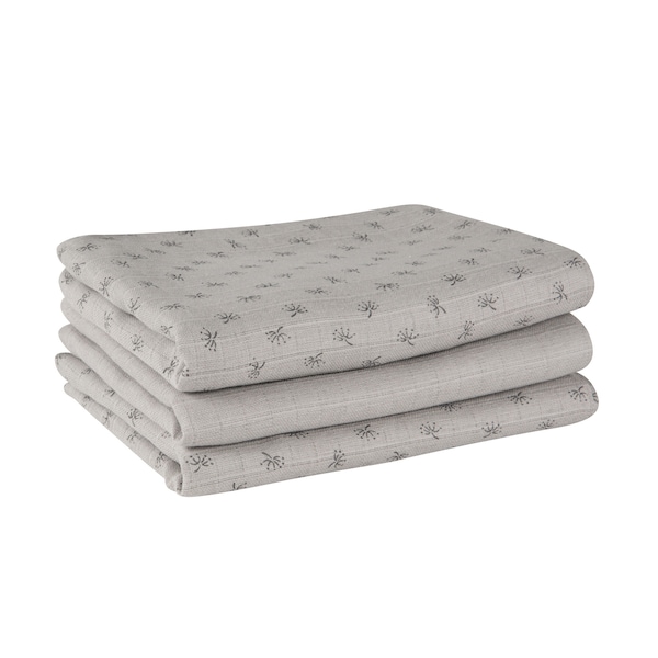 Produktvorschaubild 1