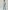 Weite Cargohose Multipocket f¸r Jungen, Bundweite verstellbar