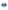 Jungen Set: Sweatshirt mit Reißverschluss und Bermudas NY Brooklyn