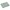 Babydecke Terra Musselin 70x100 cm