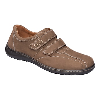 Herren-Halbschuh "Herwig”