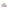 Baby Activity-Kissen