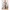 Kindergartenrucksack Mini Backpack Happy Trails