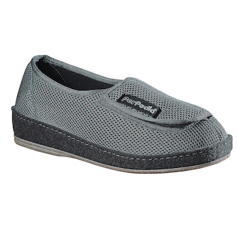 Aerosoft Halbschuh