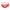 Pop Up Spielbus Peppa Pig