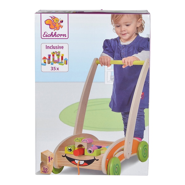Produktvorschaubild 4