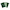 3er-Pack Waschlappen 15x21 cm