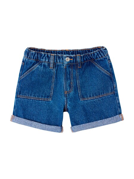 Produktvorschaubild 1