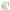 Babytrage Natural, 2 Tragepositionen