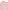 Baby-Set aus Strick-Einteiler mit Bubikragen und Strumpfhose
