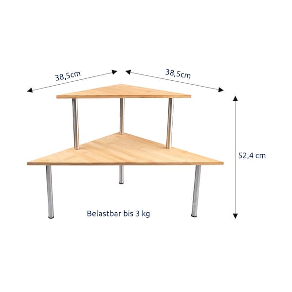 Produktvorschaubild 3