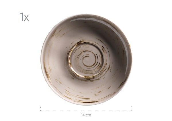 Produktvorschaubild 8