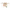 Spielspirale Hase Forest Friends