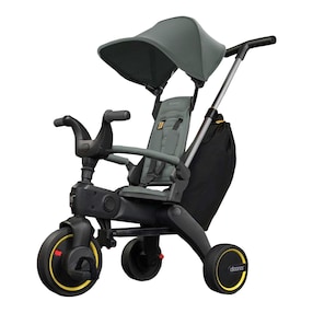 Dreirad Liki Trike S3