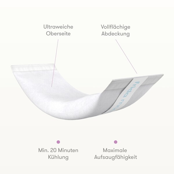 Produktvorschaubild 3